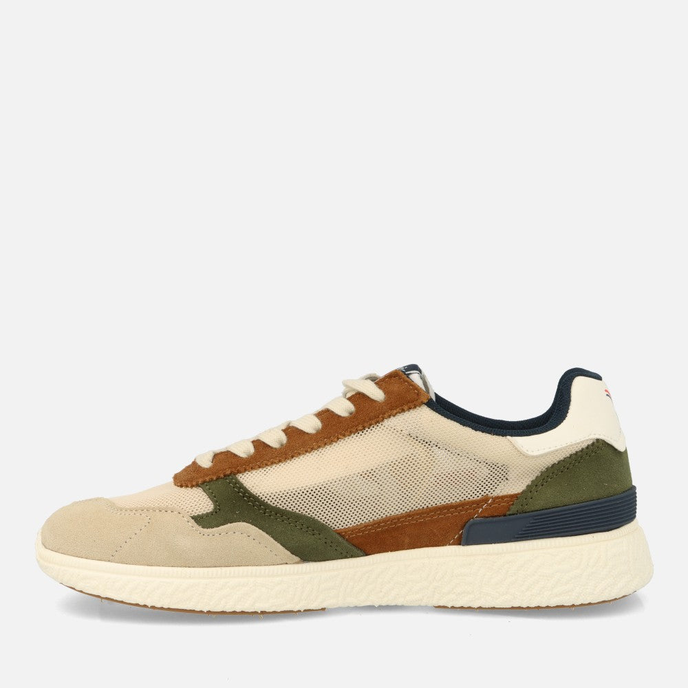 Zapatillas VICTORIA Hombre