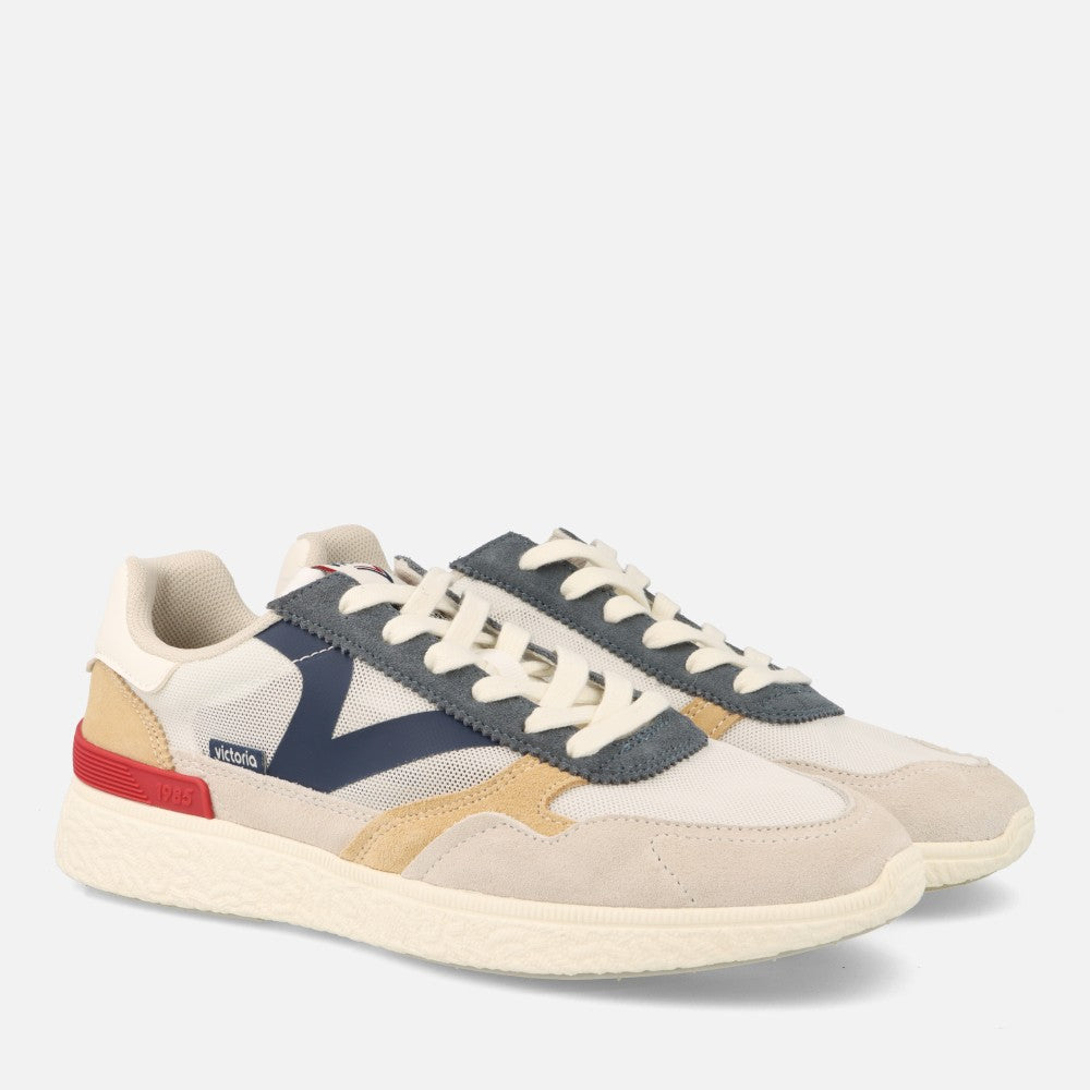 Zapatillas VICTORIA Hombre