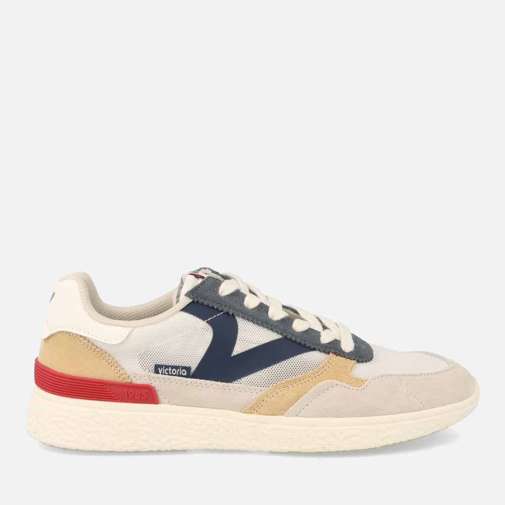 Zapatillas VICTORIA Hombre