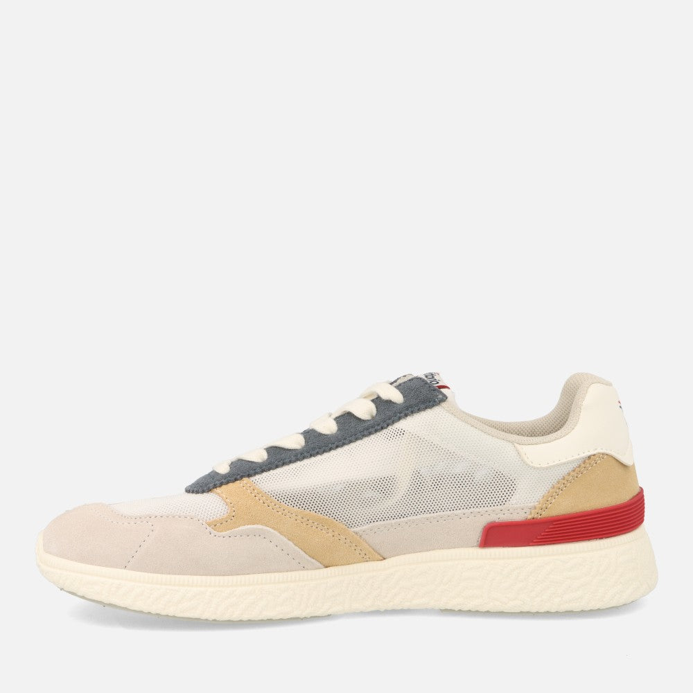 Zapatillas VICTORIA Hombre