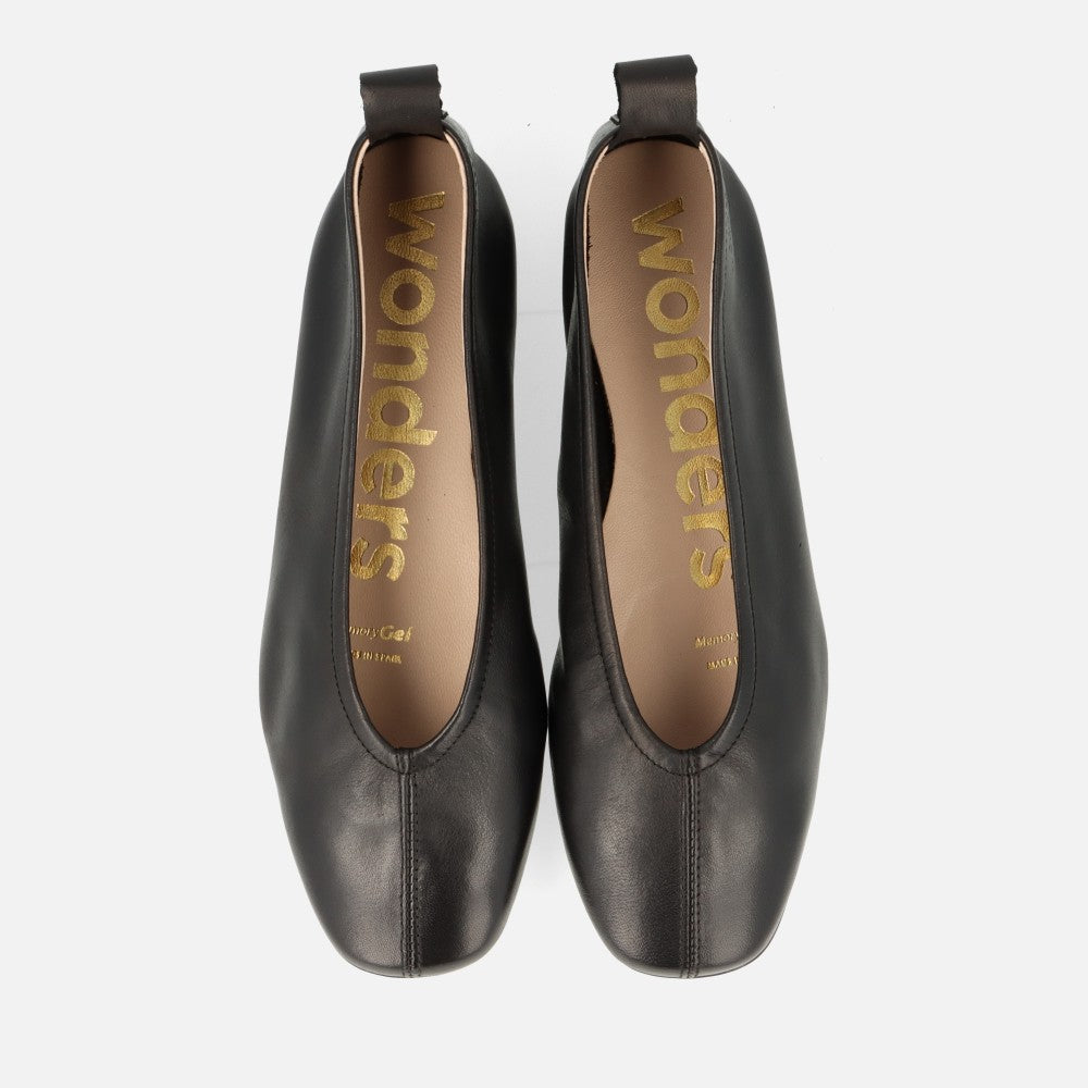 Bailarinas WONDERS Mujer