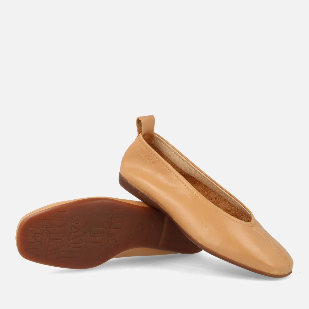 Bailarinas WONDERS Mujer