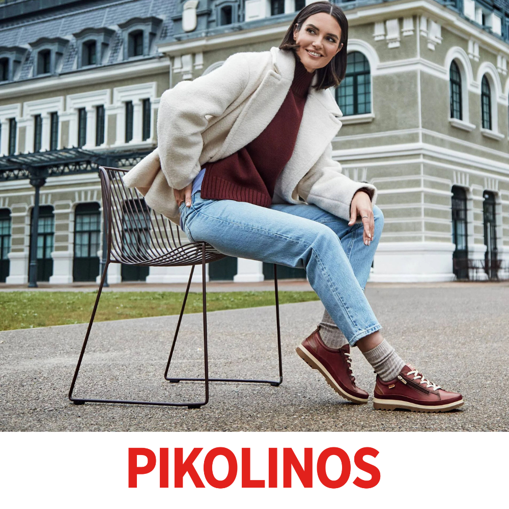 PIKOLINOS