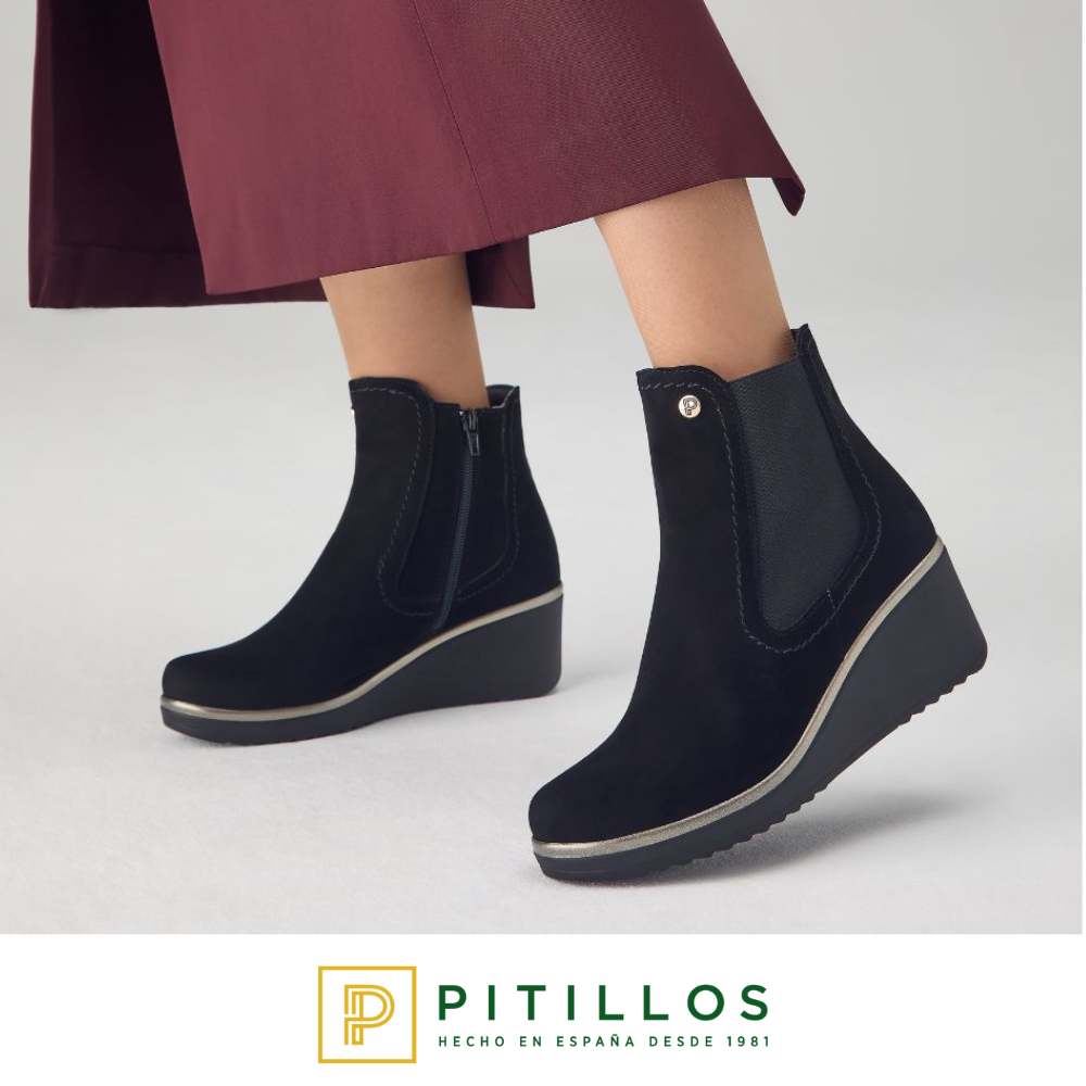 PITILLOS