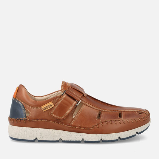 Sandalias PIKOLINOS Hombre