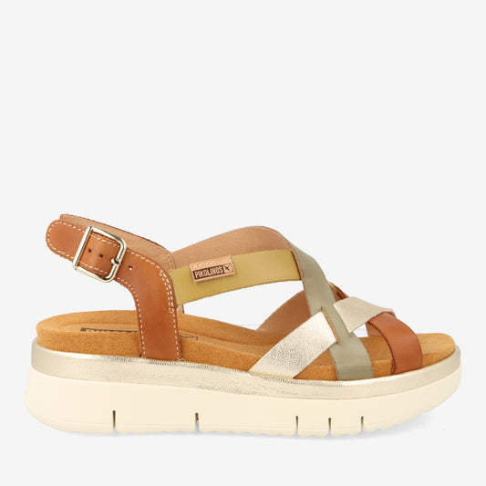 Sandalias PIKOLINOS Mujer