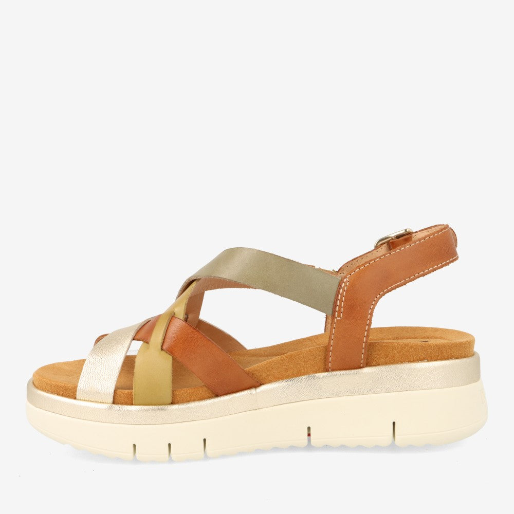 Sandalias PIKOLINOS Mujer