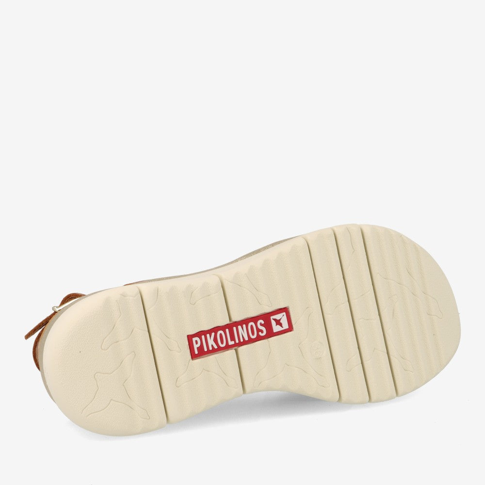 Sandalias PIKOLINOS Mujer