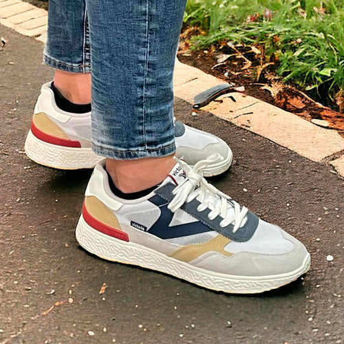 Zapatillas VICTORIA Hombre