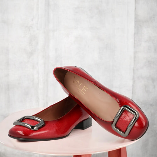 Zapatos VALE IN Mujer