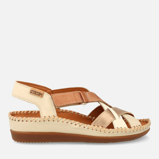 Sandalias PIKOLINOS Mujer