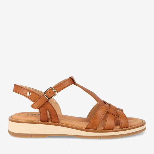Sandalias PIKOLINOS mujer