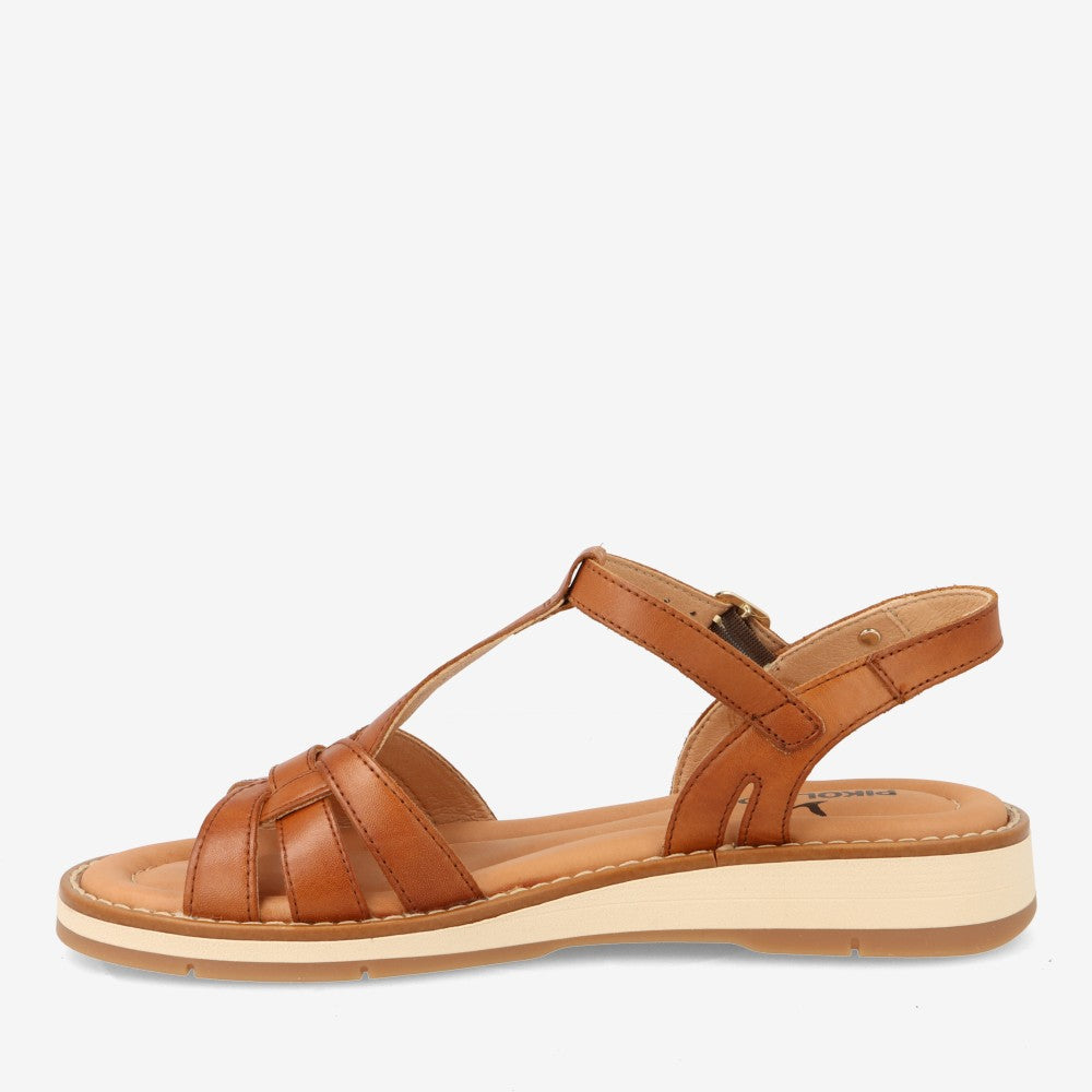 Sandalias PIKOLINOS mujer