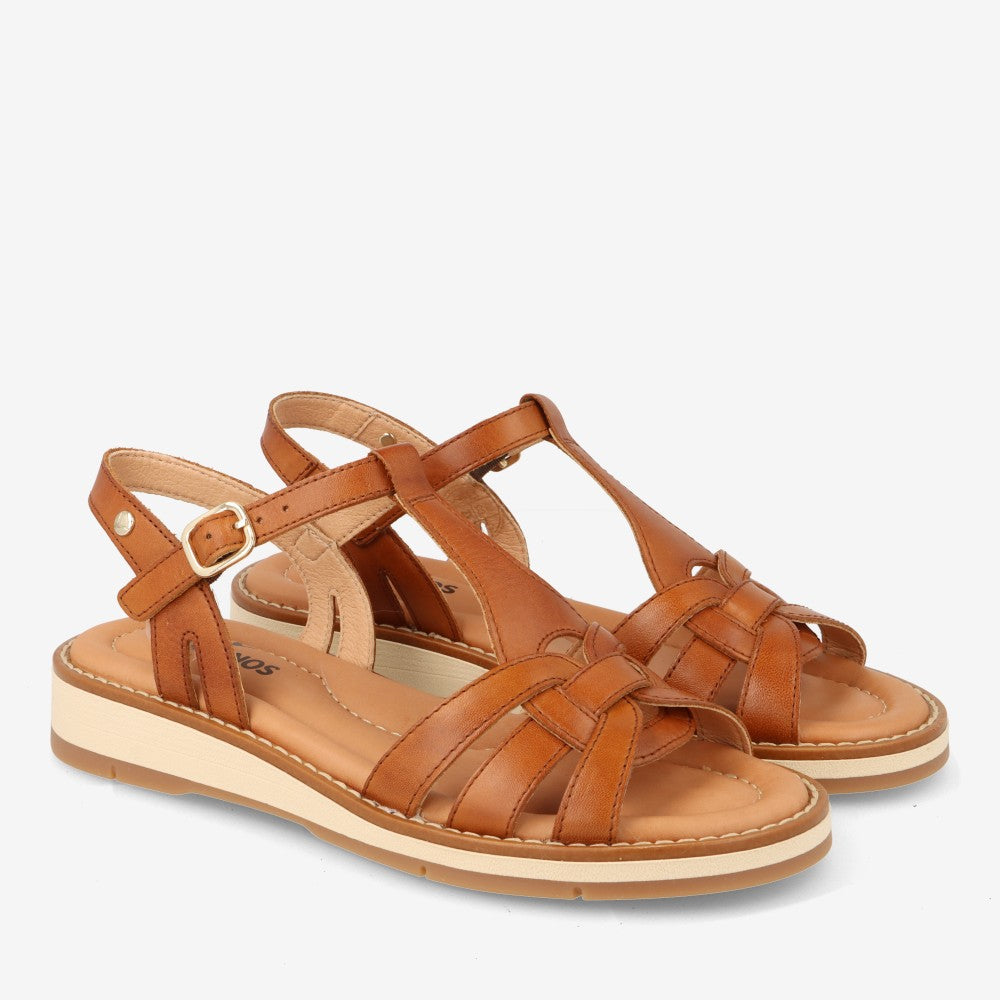 Sandalias PIKOLINOS mujer