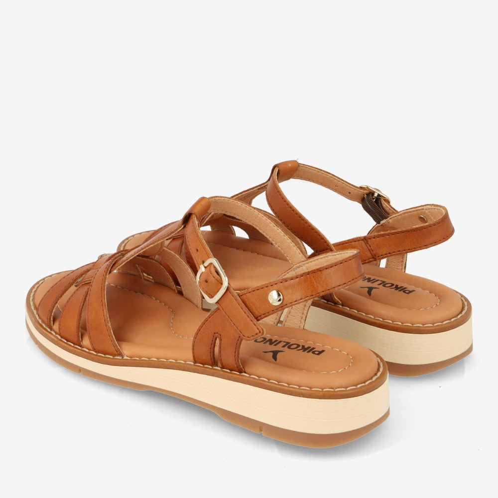 Sandalias PIKOLINOS mujer