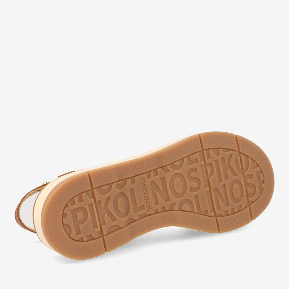Sandalias PIKOLINOS mujer