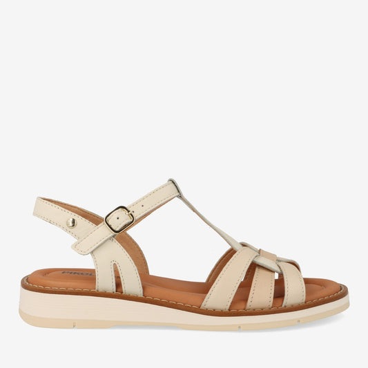 Sandalias juveniles PIKOLINOS mujer