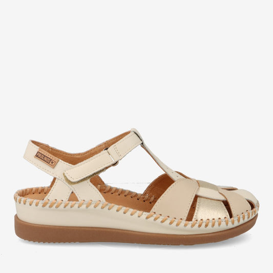 Sandalias PIKOLINOS Mujer