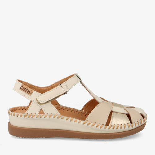 Sandalias PIKOLINOS Mujer