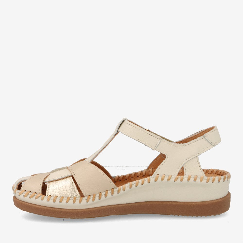 Sandalias PIKOLINOS Mujer