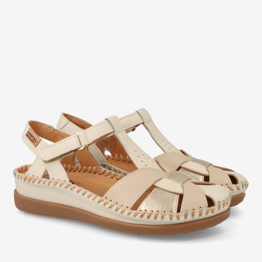 Sandalias PIKOLINOS Mujer