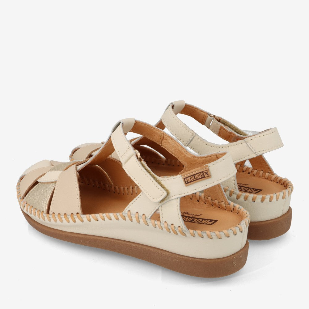 Sandalias PIKOLINOS Mujer