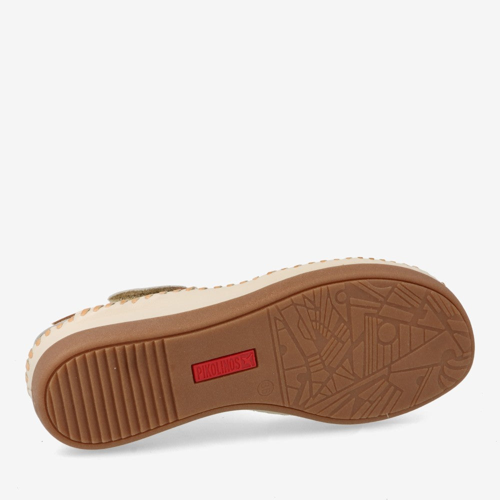 Sandalias PIKOLINOS Mujer