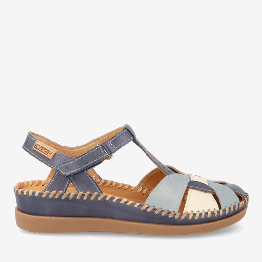 Sandalias PIKOLINOS Mujer