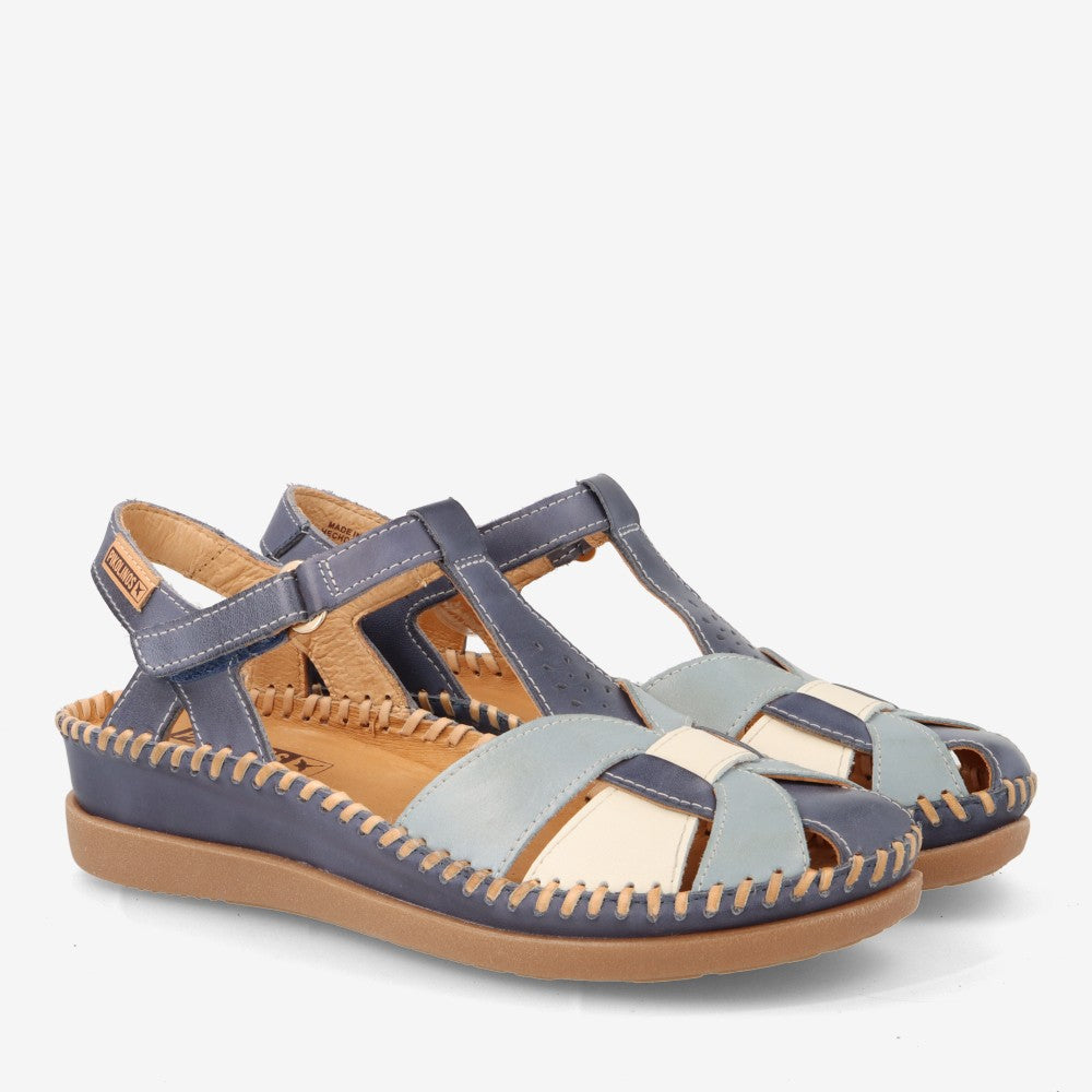 Sandalias PIKOLINOS Mujer