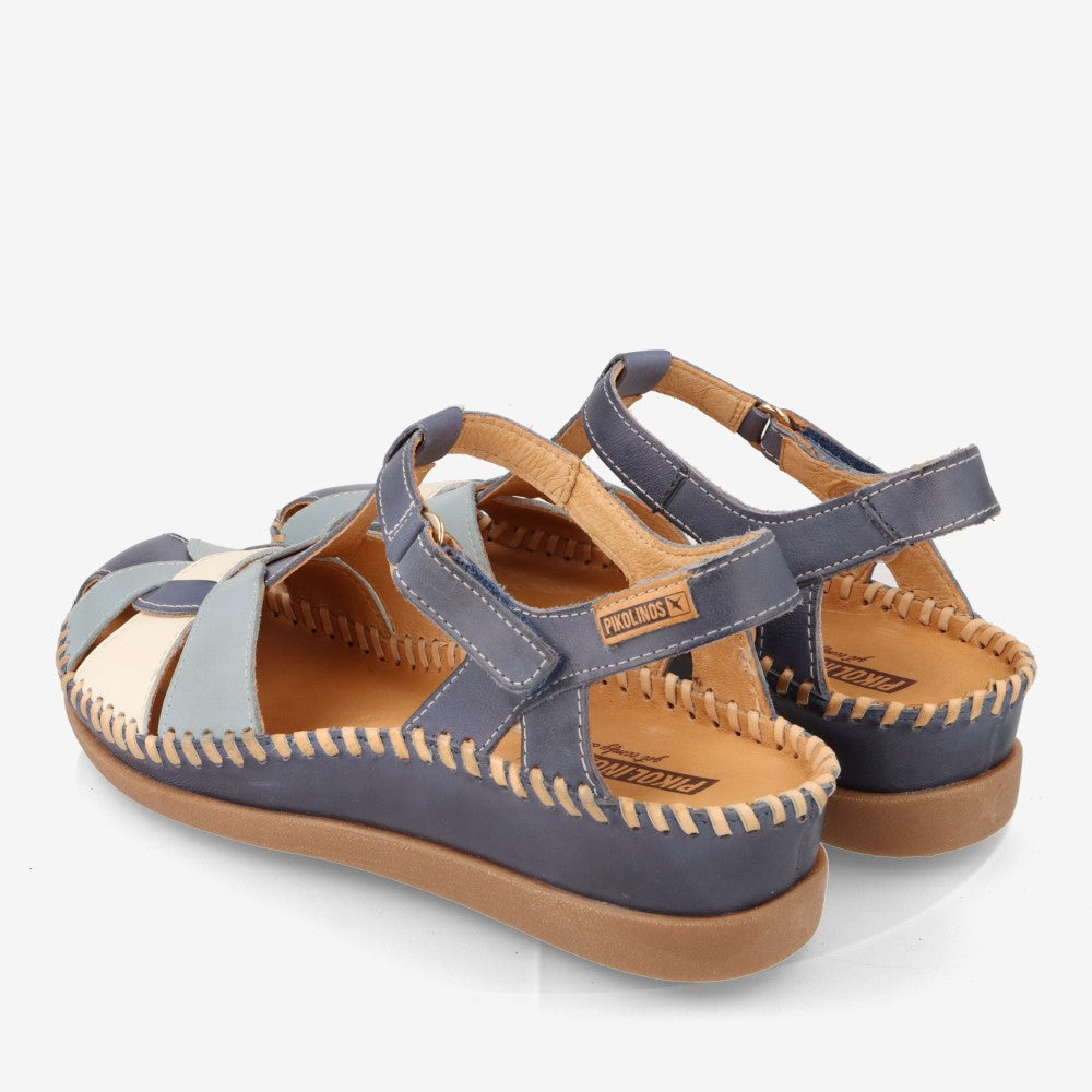 Sandalias PIKOLINOS Mujer