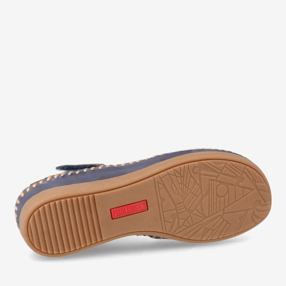 Sandalias PIKOLINOS Mujer