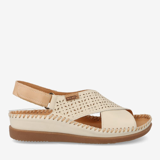 Sandalias PIKOLINOS Mujer