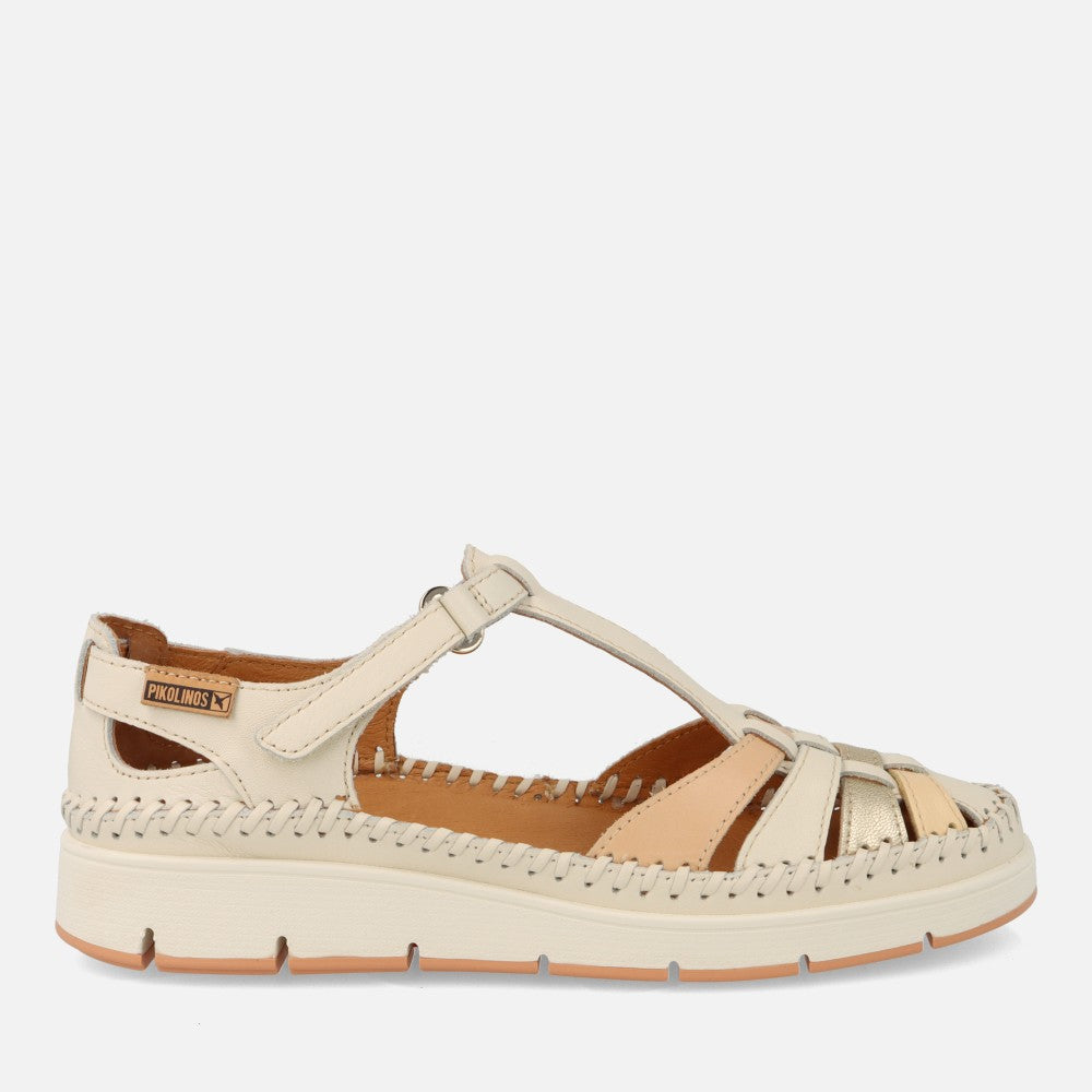 Sandalias PIKOLINOS Mujer