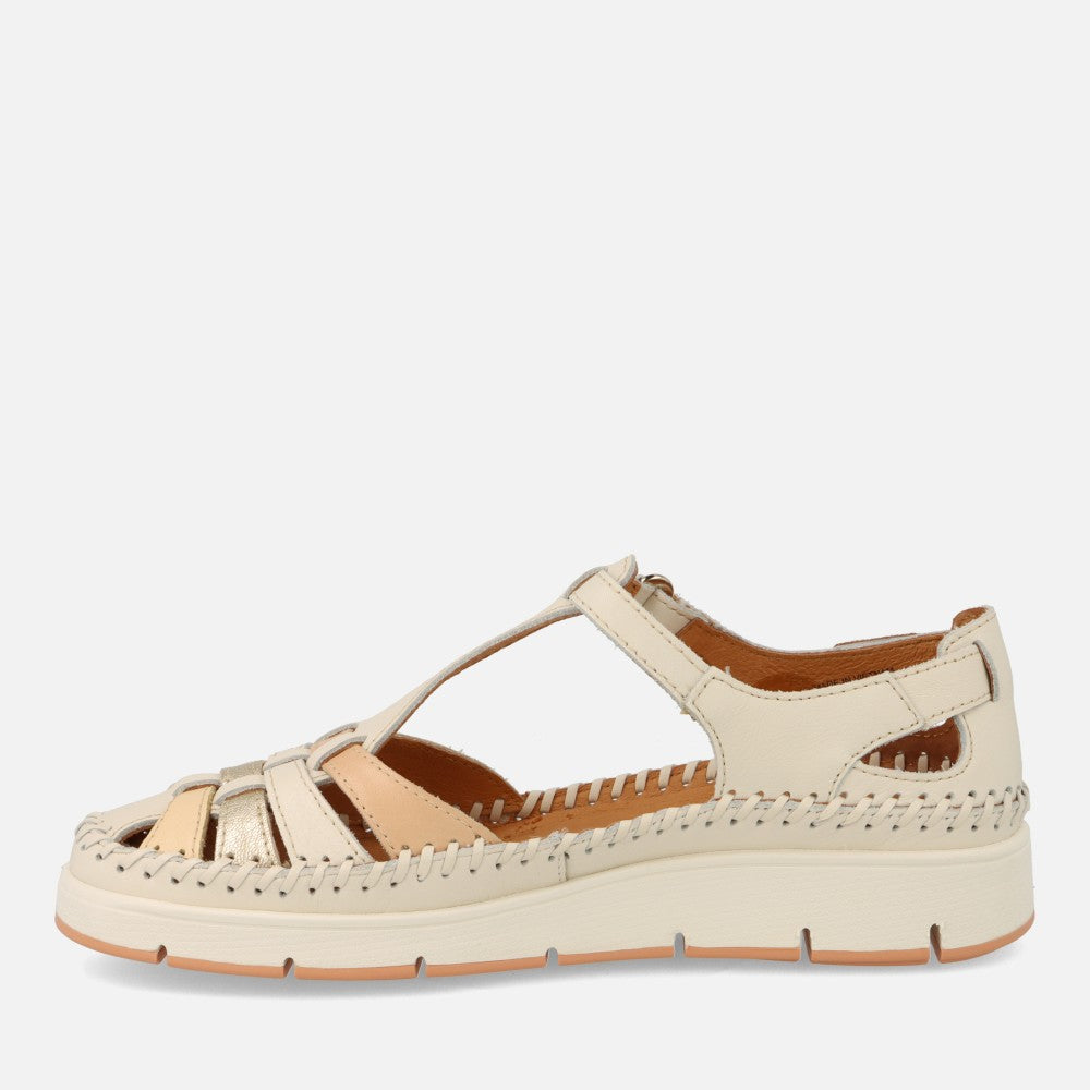 Sandalias PIKOLINOS Mujer