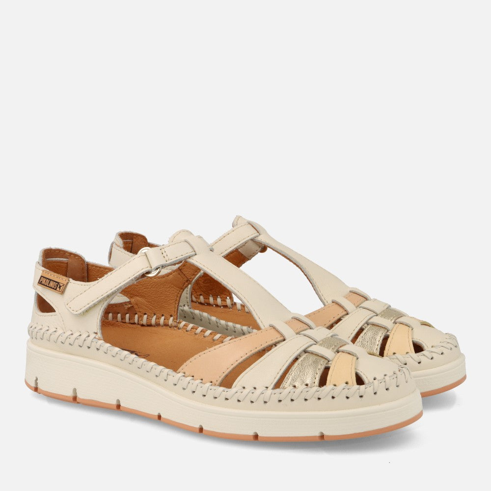 Sandalias PIKOLINOS Mujer