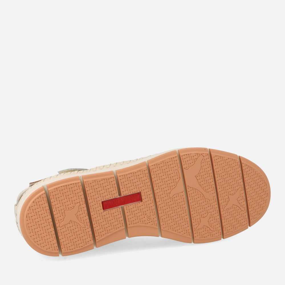 Sandalias PIKOLINOS Mujer