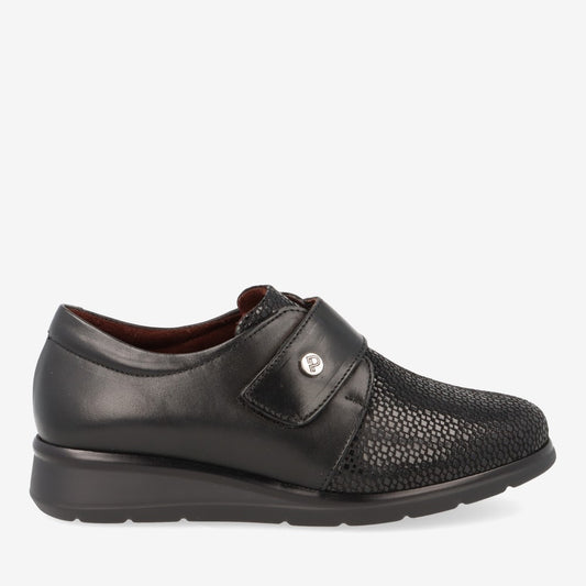 Zapatos PITILLOS Mujer