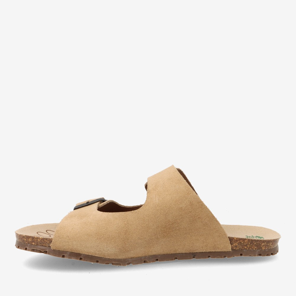 Sandalias INTER-BIOS BAREFOOT