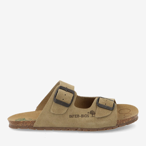 Sandalias INTER-BIOS BAREFOOT
