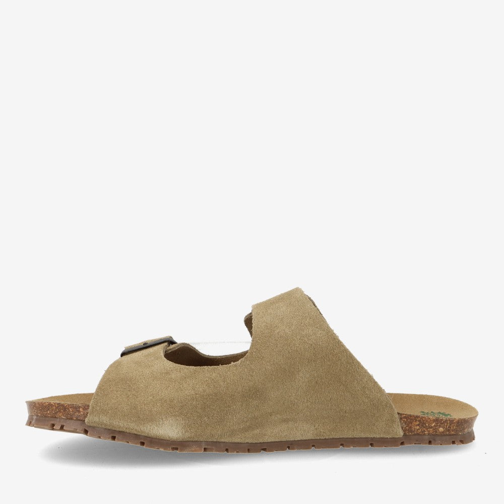 Sandalias INTER-BIOS BAREFOOT