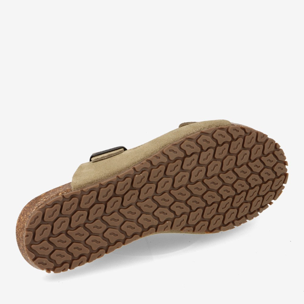 Sandalias INTER-BIOS BAREFOOT