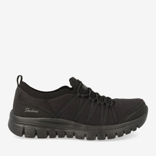 Zapatillas SKECHERS