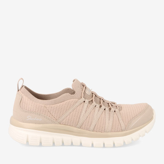 Zapatillas SKECHERS