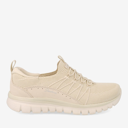 Zapatillas SKECHERS Mujer