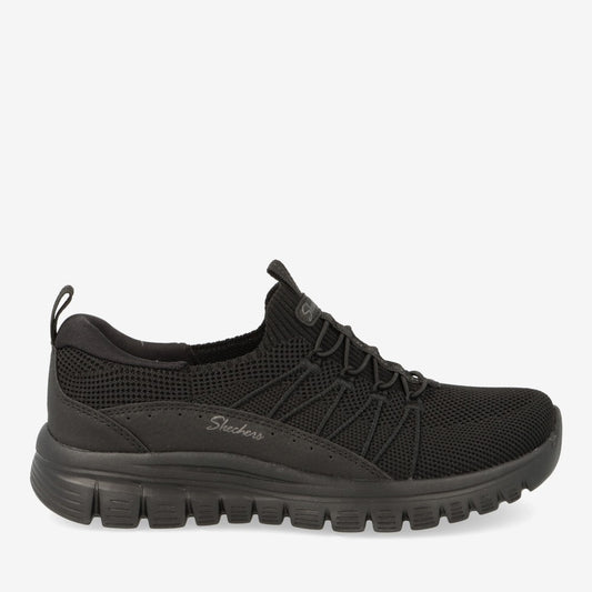 Zapatillas SKECHERS Mujer