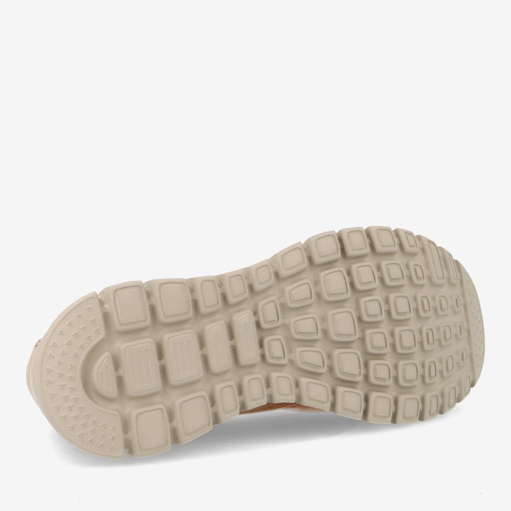 Zapatillas casual SKECHERS Mujer