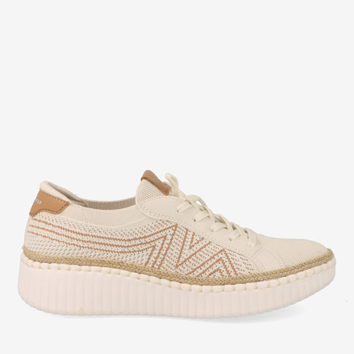 Zapatillas SKECHERS SLIP INS Mujer