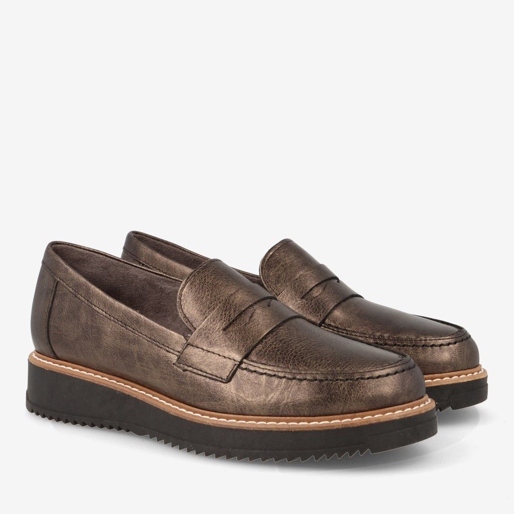 Zapatos PITILLOS Mujer