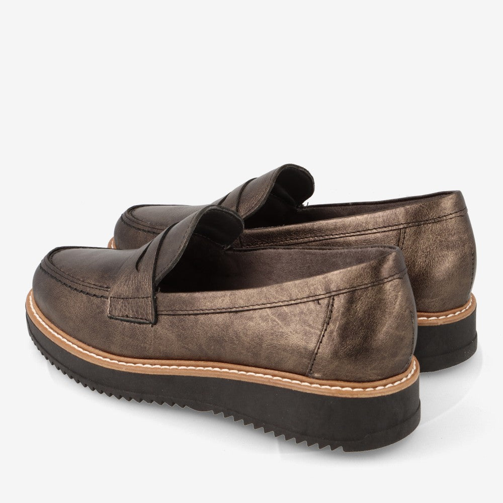 Zapatos PITILLOS Mujer