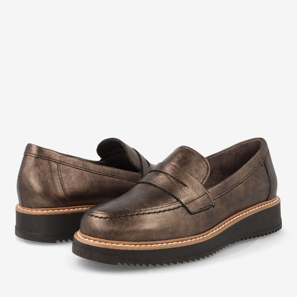 Zapatos PITILLOS Mujer